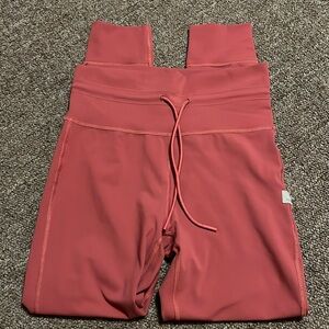 Vuori pants